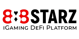 казино бонус