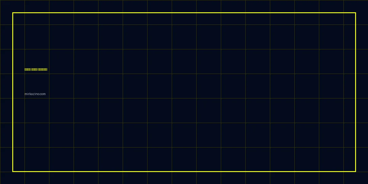 блэк джек онлайн в Германии mirkazino.com